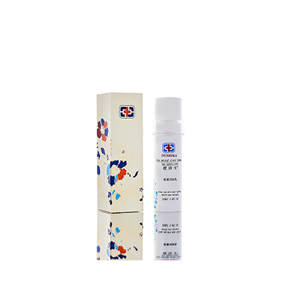 阳东会下雨的乳液