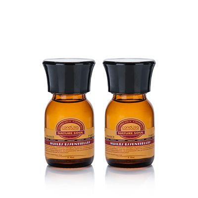 阳东皮膜瞬间修复精华