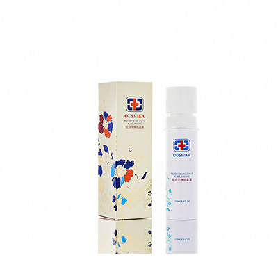 阳东万能抗菌喷雾