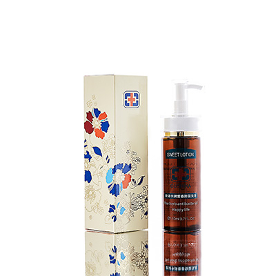 阳东男女外阴洗液