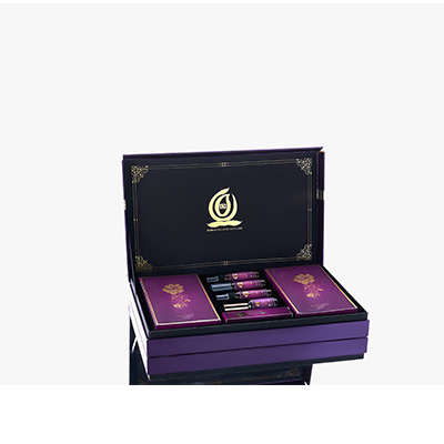 阳东气血能量海底轮