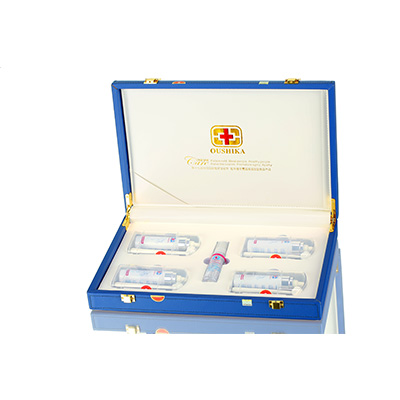 恢复自洁系统套阳东