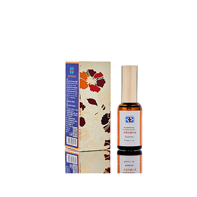 阳东湿寒酸痛一滴通