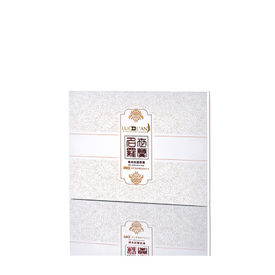 阳东产后阴道免疫恢复套