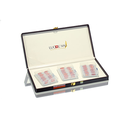 阳东产后排恶露套 