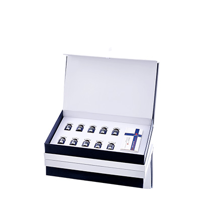 阳东产后粘膜修复