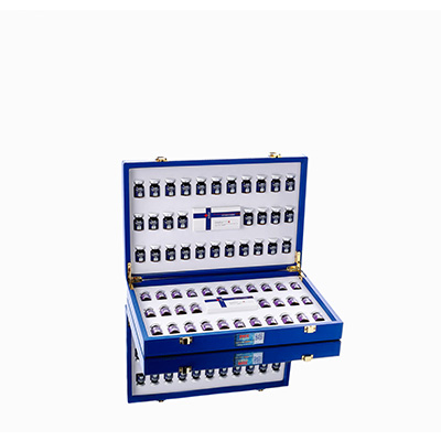 阳东润芯综合版