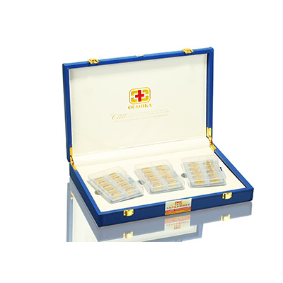 阳东滋润收紧套