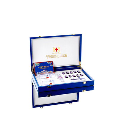 养芯修复综合版阳东