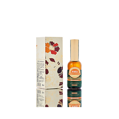 阳东私密细嫩修复精华