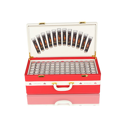 阳东卵巢抗衰复合粉