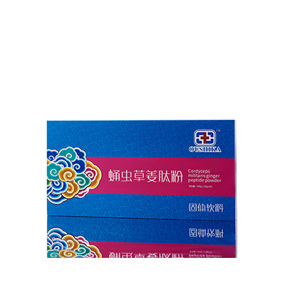 阳东调经养气汤