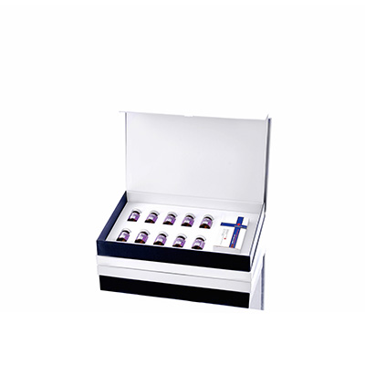 阳东严重问题修复套