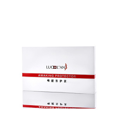 阳东气血能量增强套