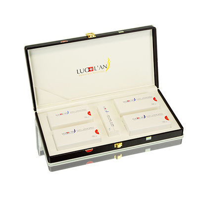 阴道排毒养护套阳东