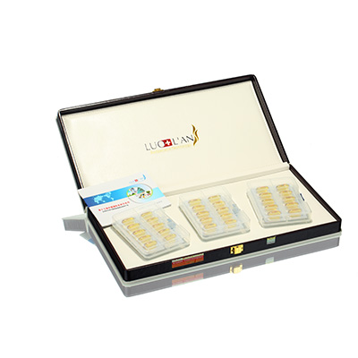 阳东专业盆腔养护套