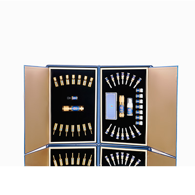 阳东7D私密抗衰养护套